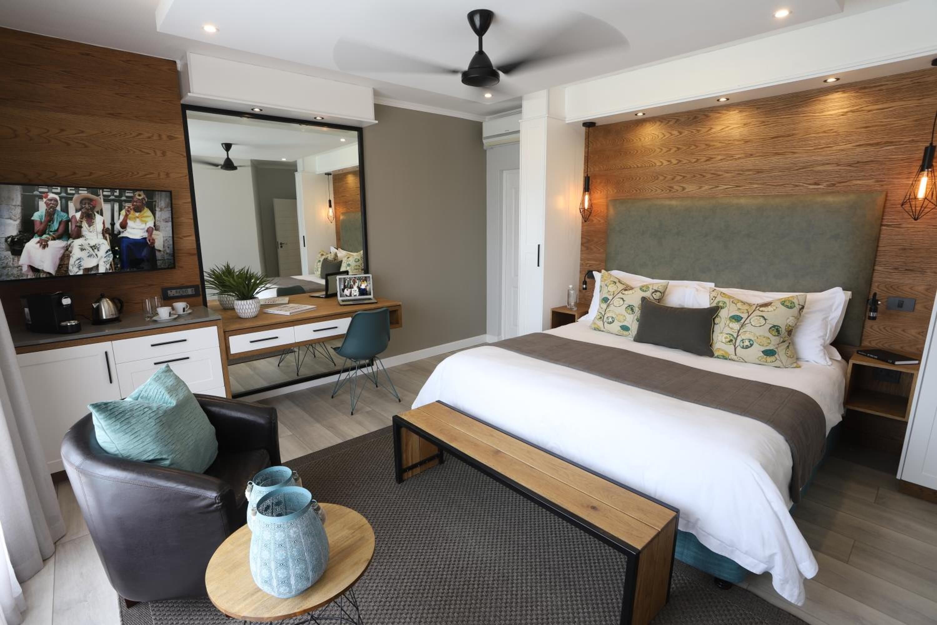 Photo - Lavender Moon Guest House