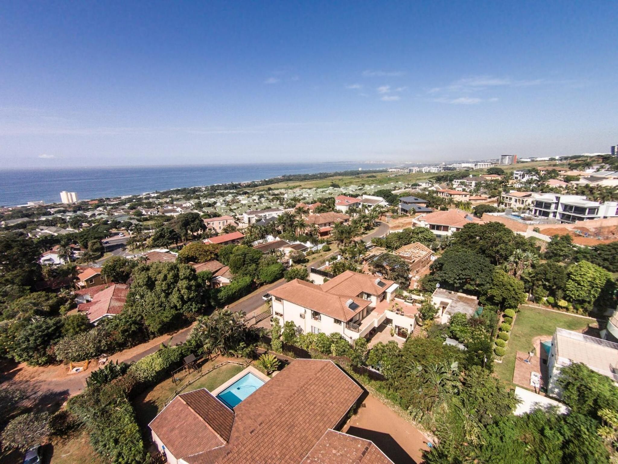 Photo - Lavender Moon Guest House