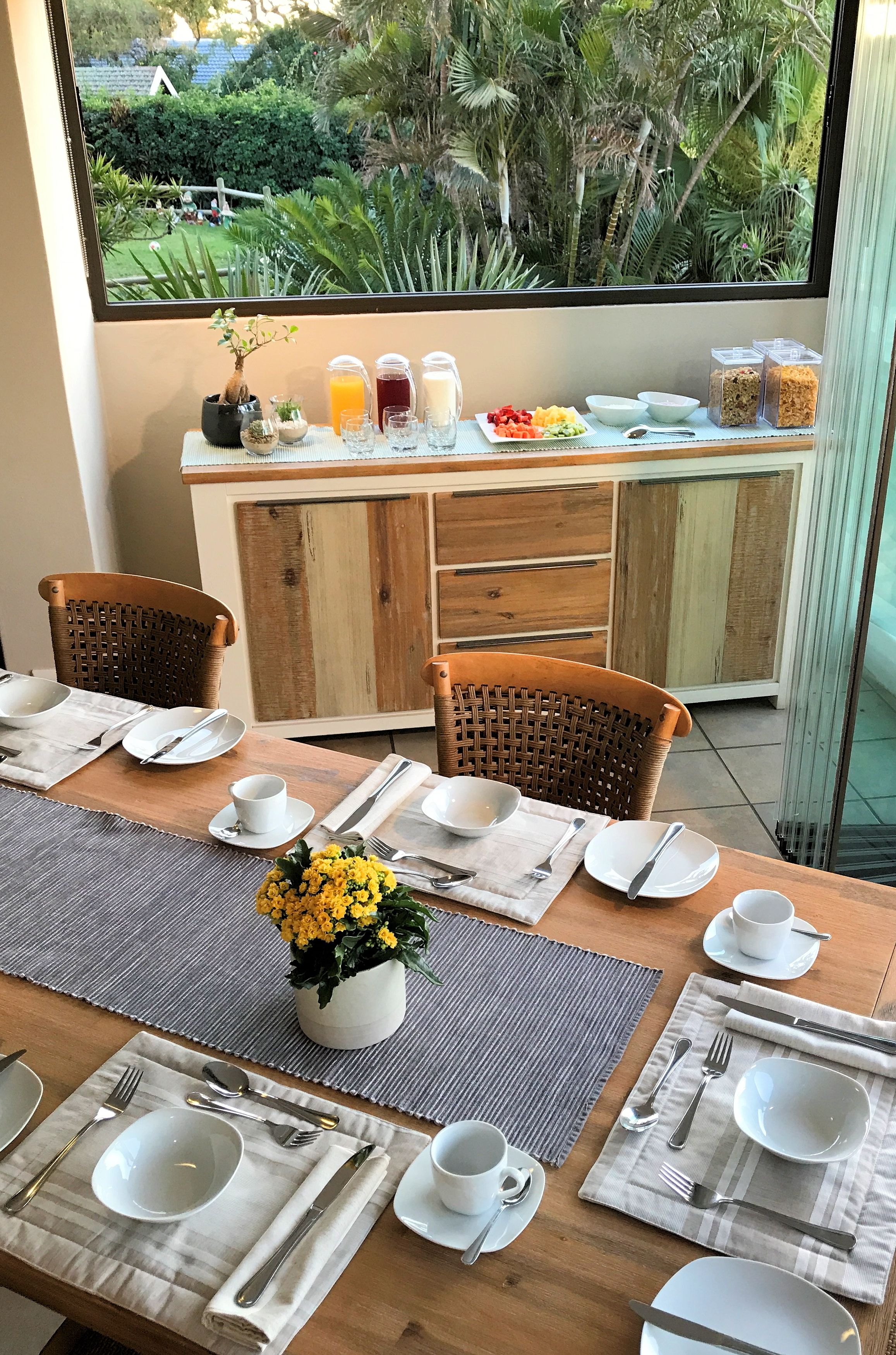 Photo - Lavender Moon Guest House