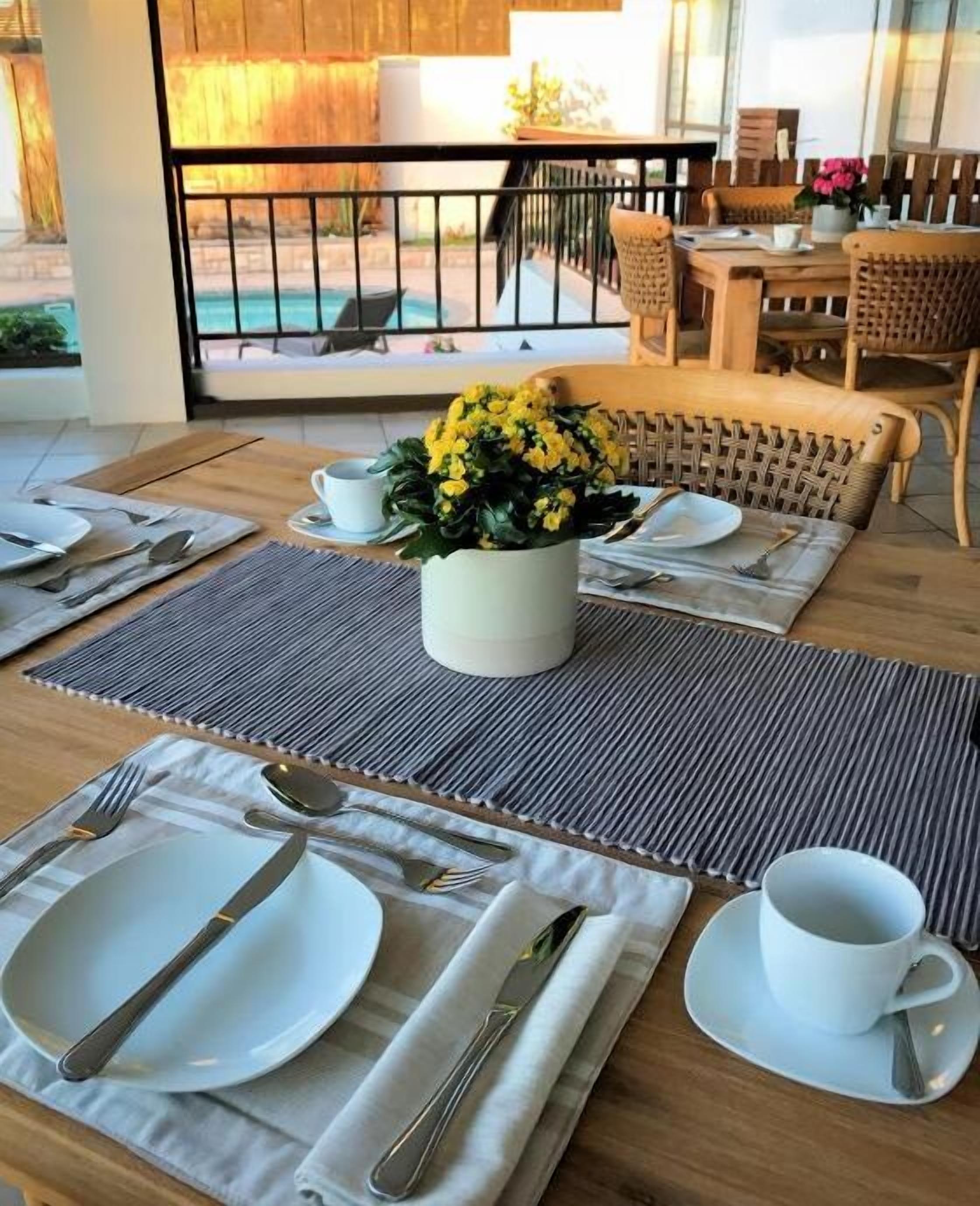 Photo - Lavender Moon Guest House