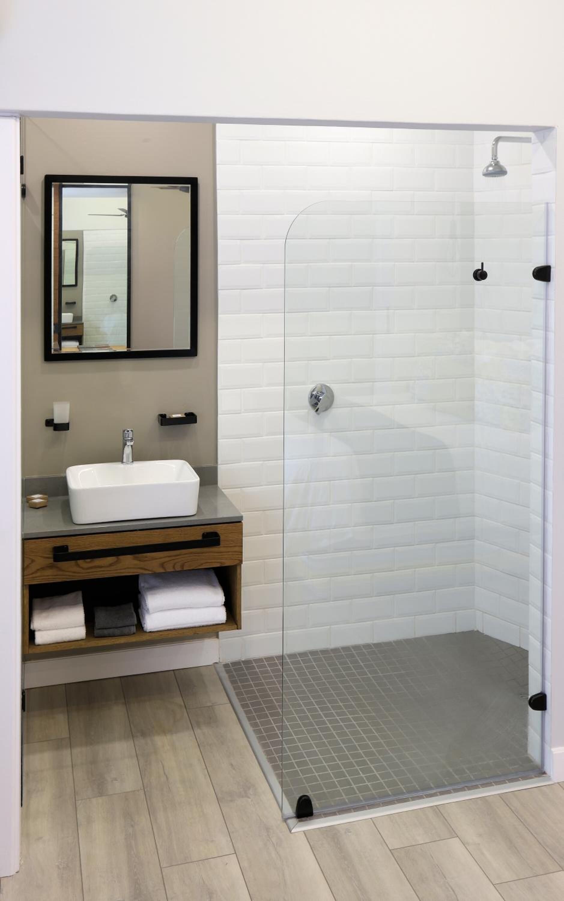 Foto - Lavender Moon Guest House