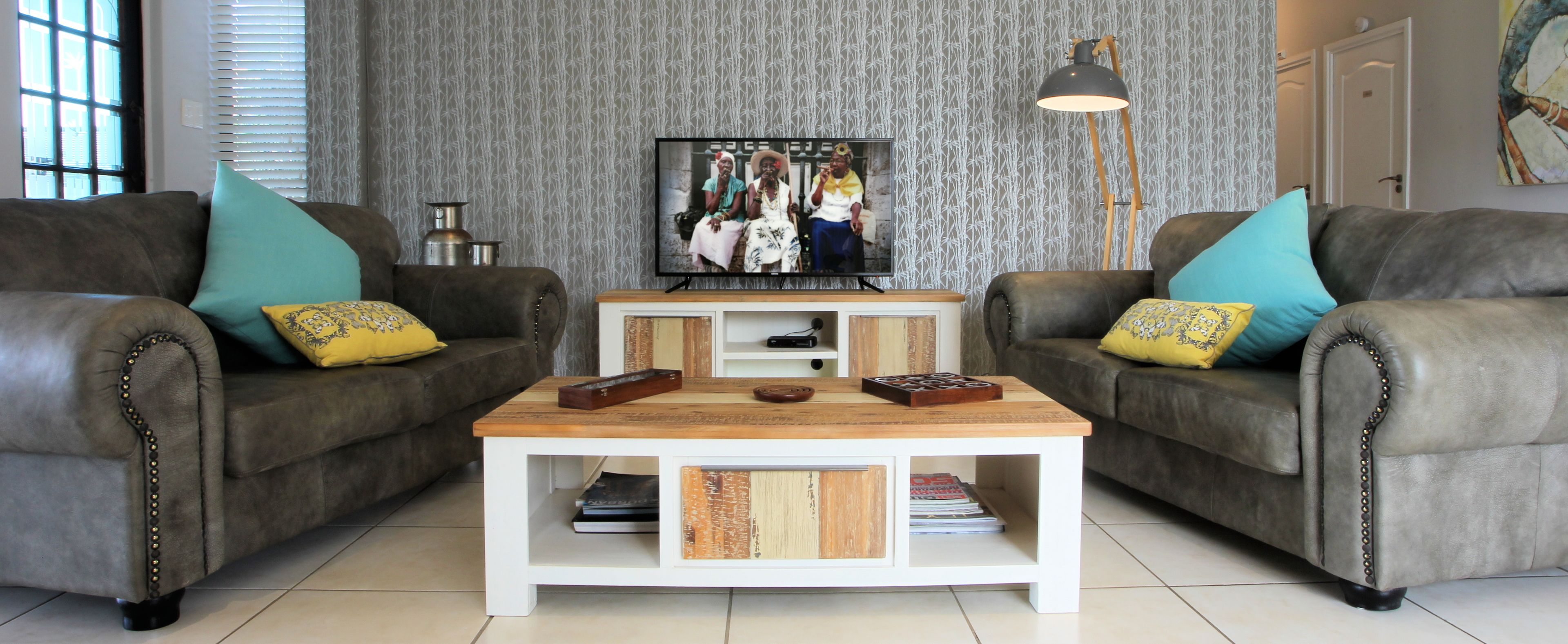 Foto - Lavender Moon Guest House