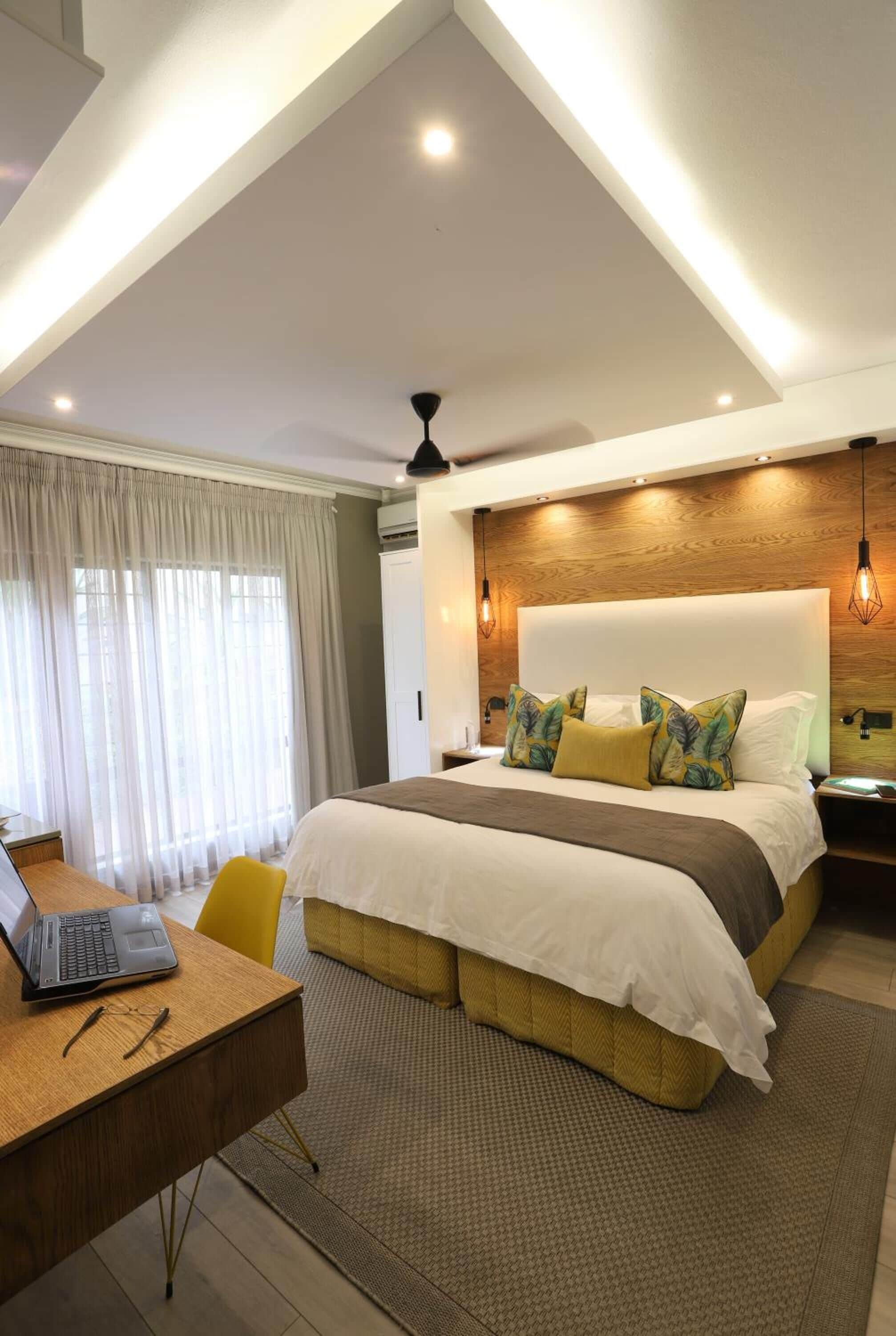 Photo - Lavender Moon Guest House