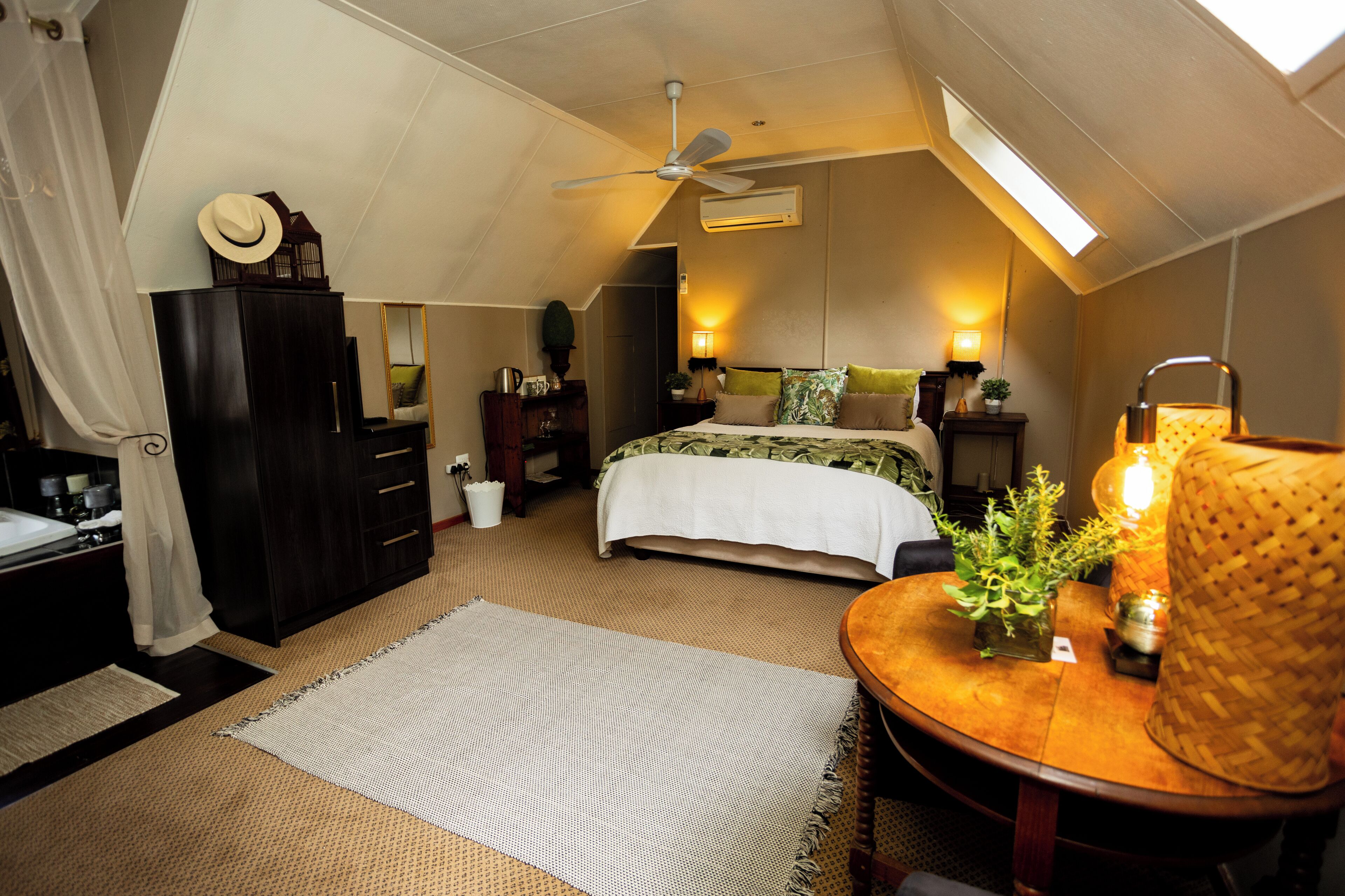 Chambre Affaires (6)