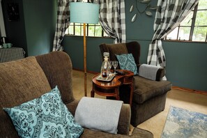 Chambre Familiale (5)