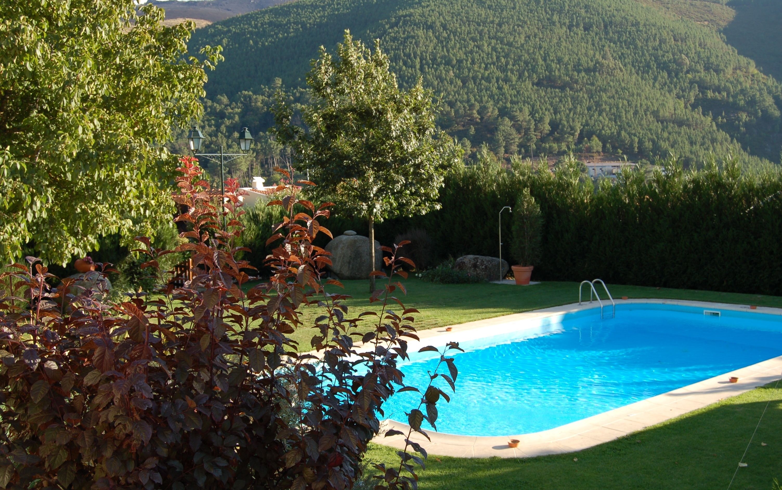 Photo - Quinta do Terreiro - Turismo de Habitacao