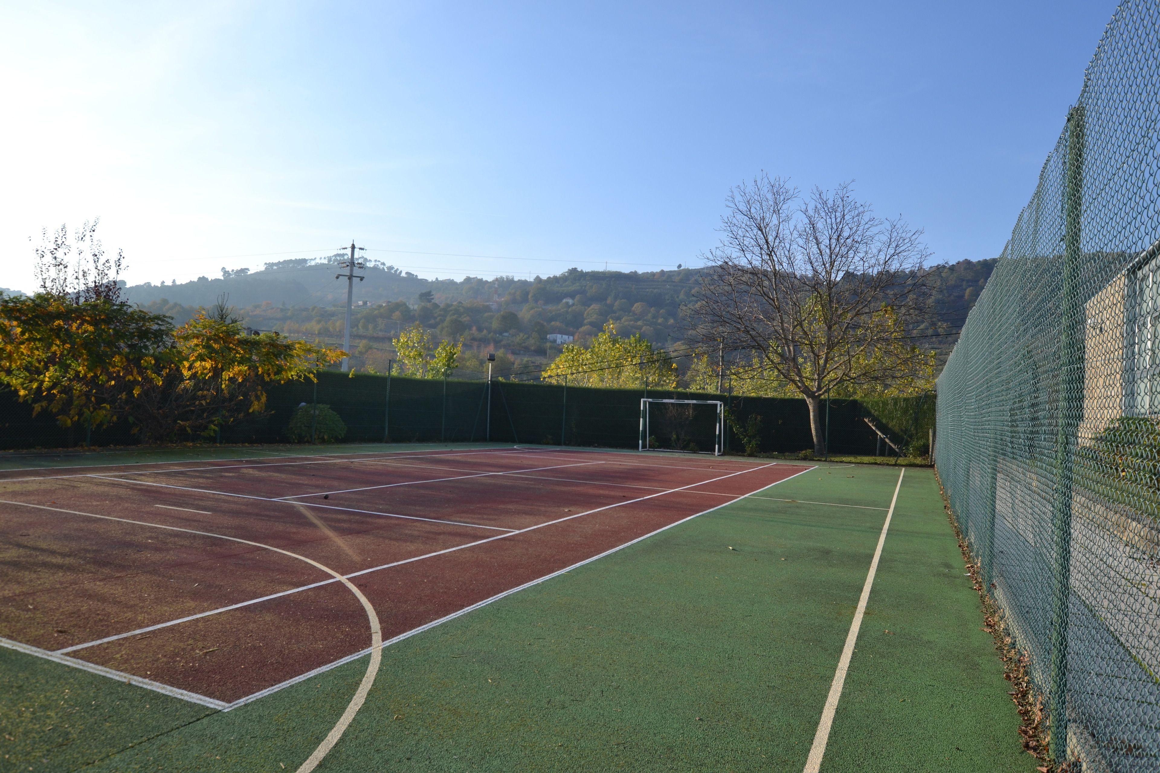 Photo - Quinta do Terreiro - Turismo de Habitacao