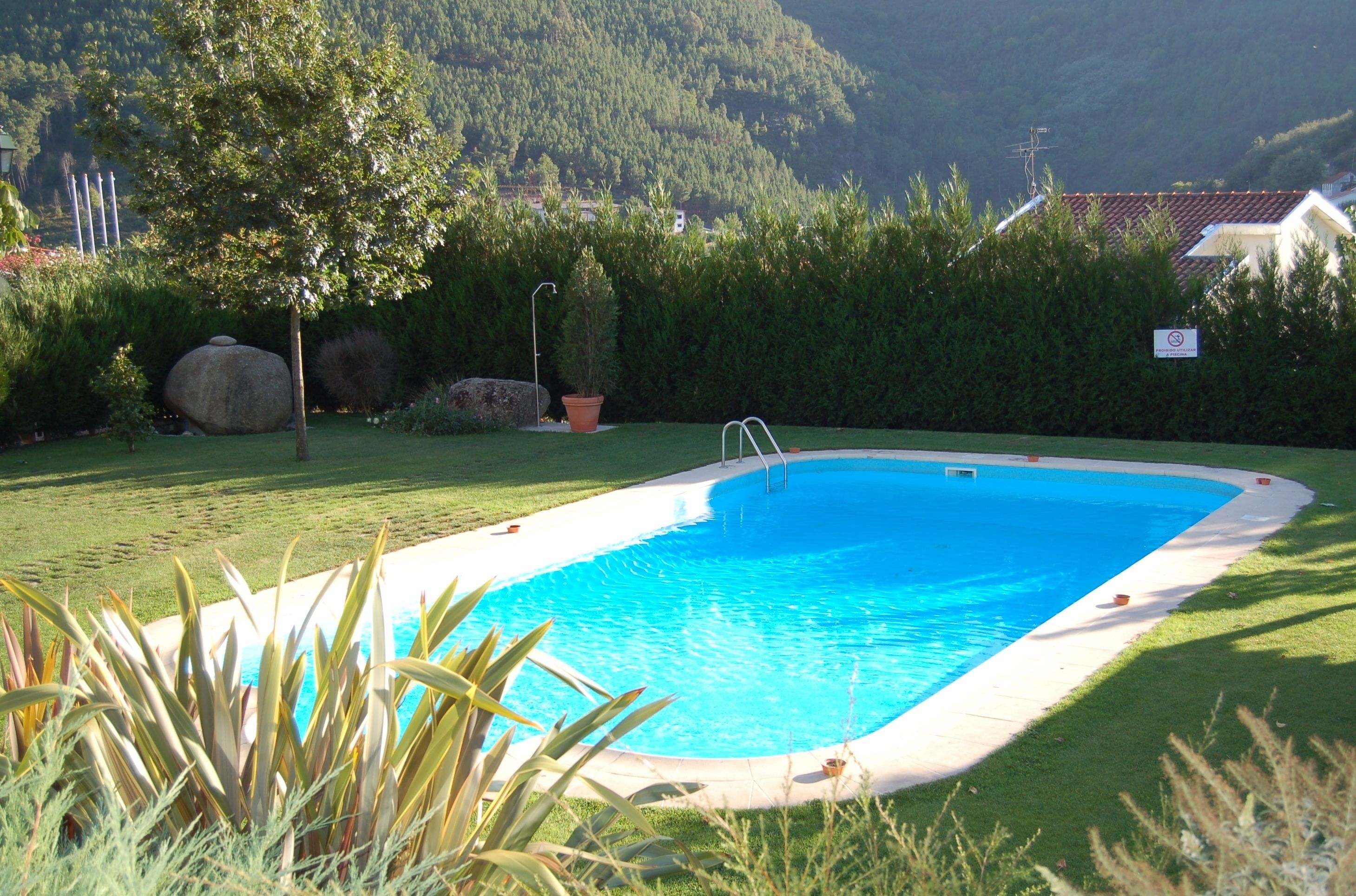 Photo - Quinta do Terreiro - Turismo de Habitacao