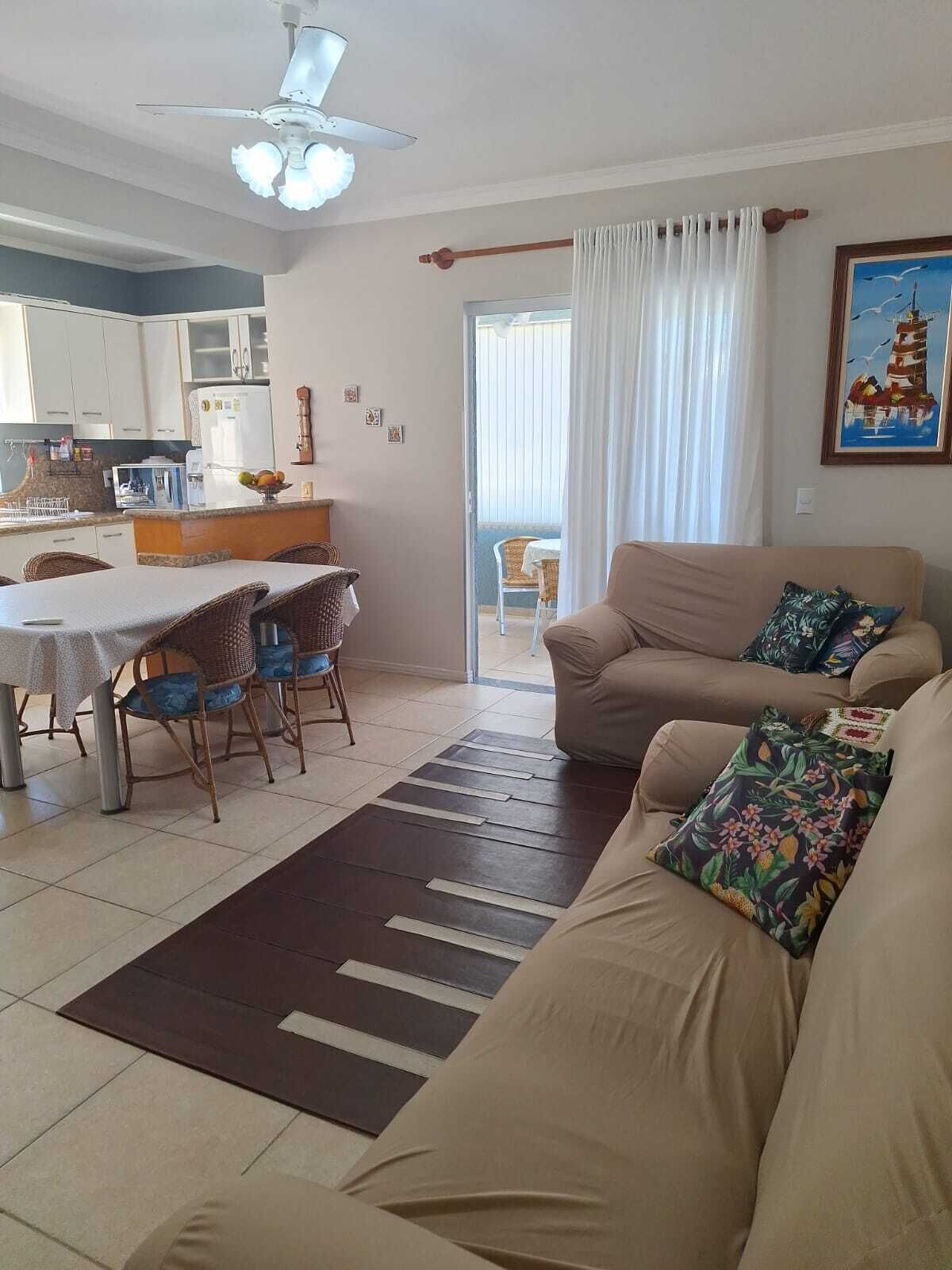 Standard Apartment, 2 Bedrooms, Balcony, Annex Building (No Pool/Piscina não disponível) | Living area