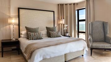 Departamento Confort, 2 habitaciones | Camas extra