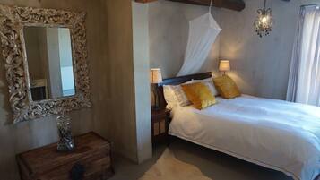 Riverstone House | 3 bedrooms