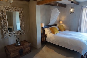 Casa, 4 quartos (Riverstone ) | 3 quartos
