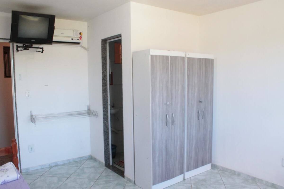 Desk, rollaway beds, free WiFi