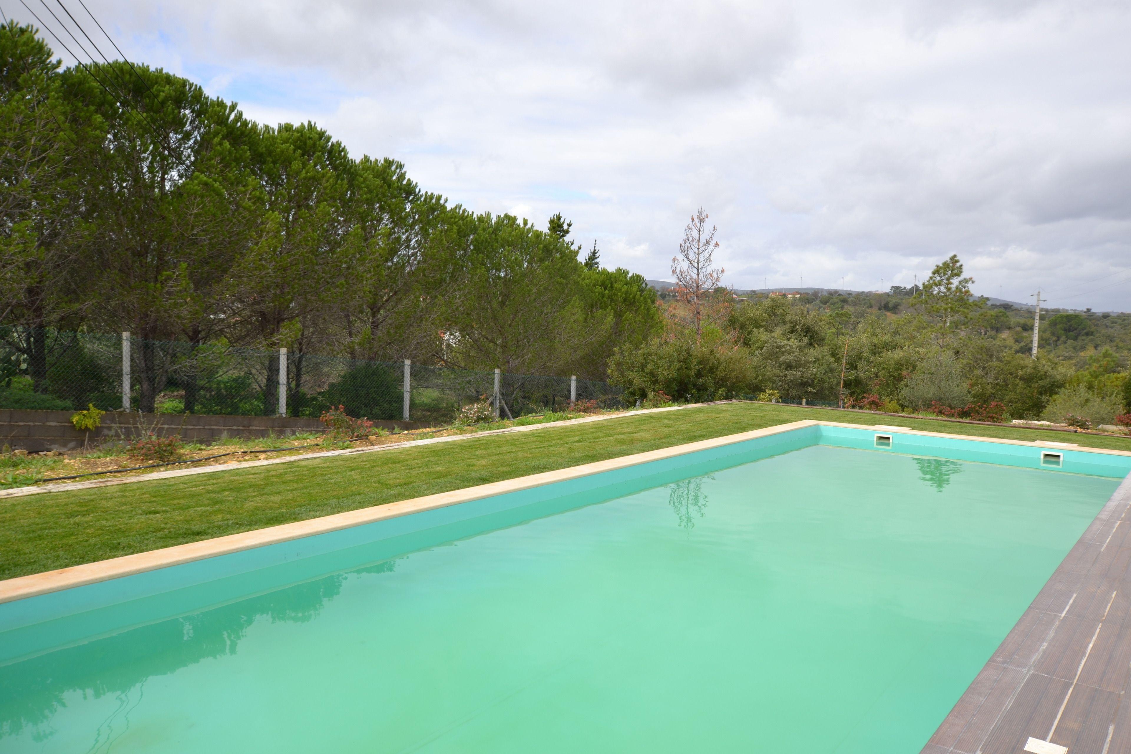Foto - Casa das Rendufas- Turismo Rural com Figos