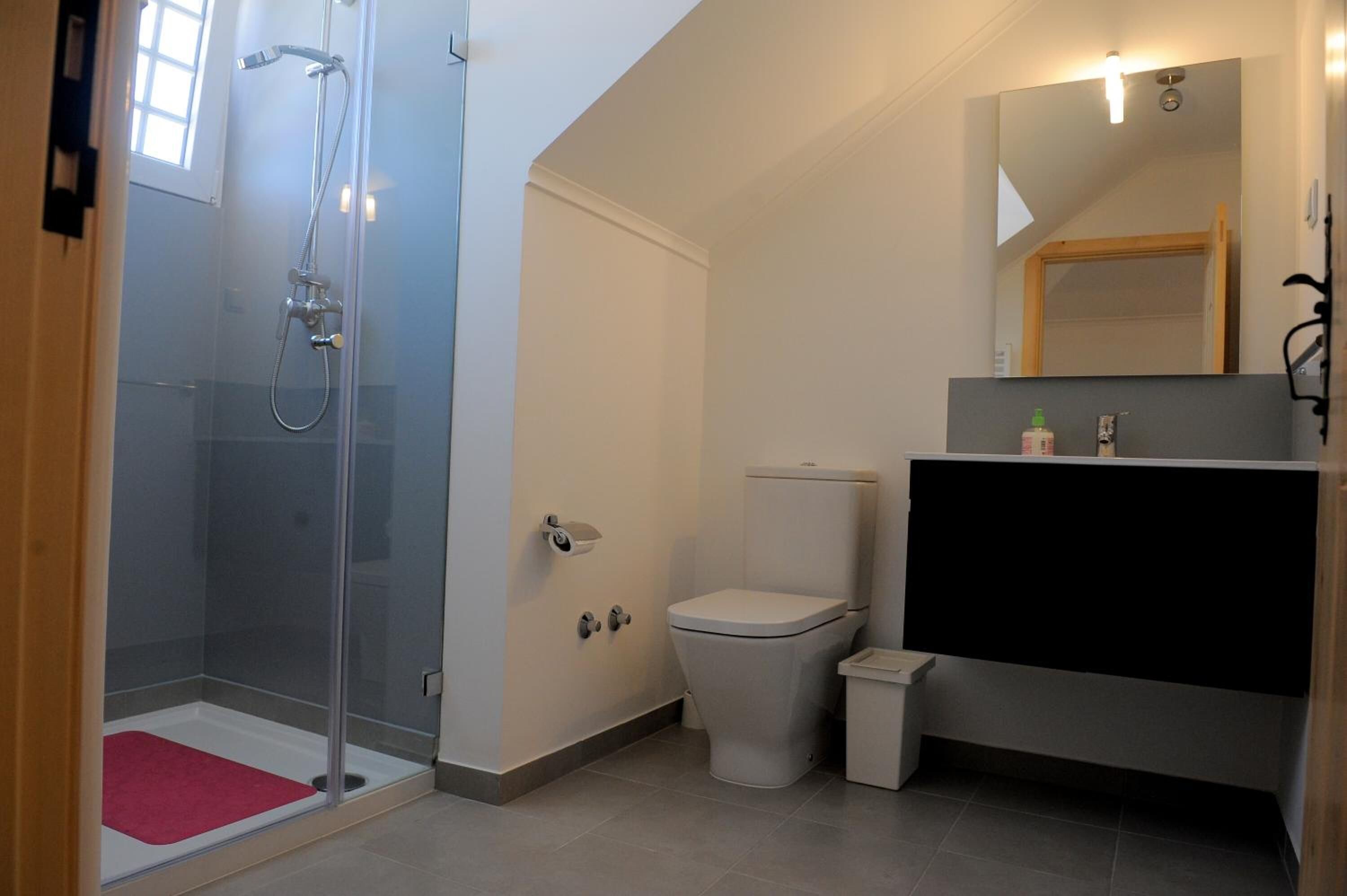 Foto - Casa das Rendufas- Turismo Rural com Figos