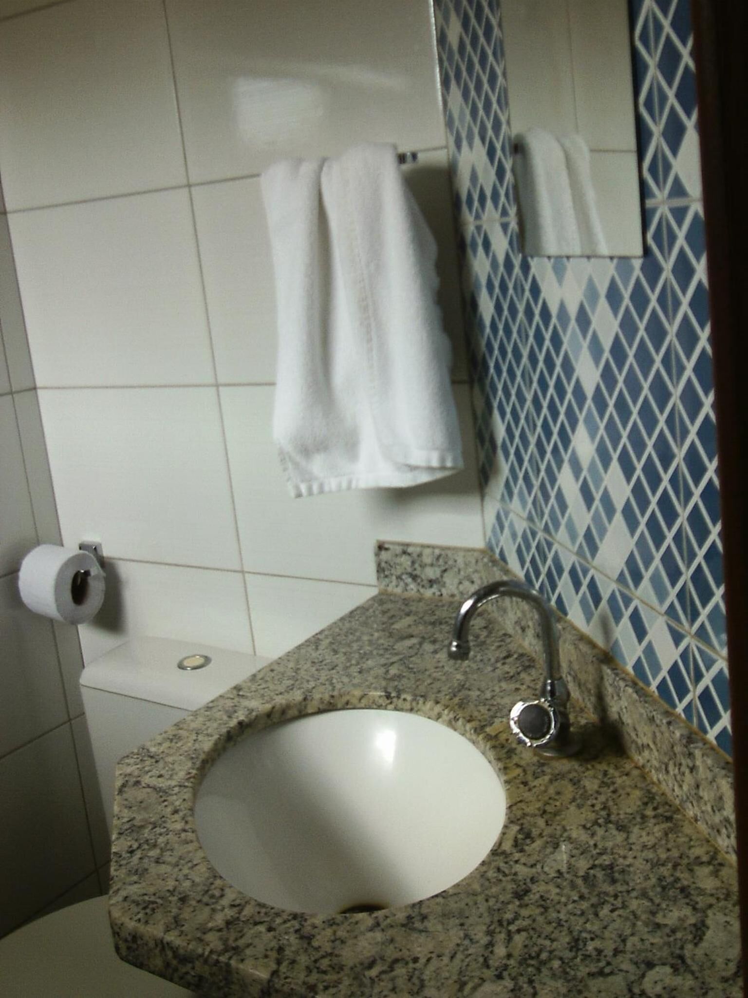 Photo - Pousada Lua de Tomate