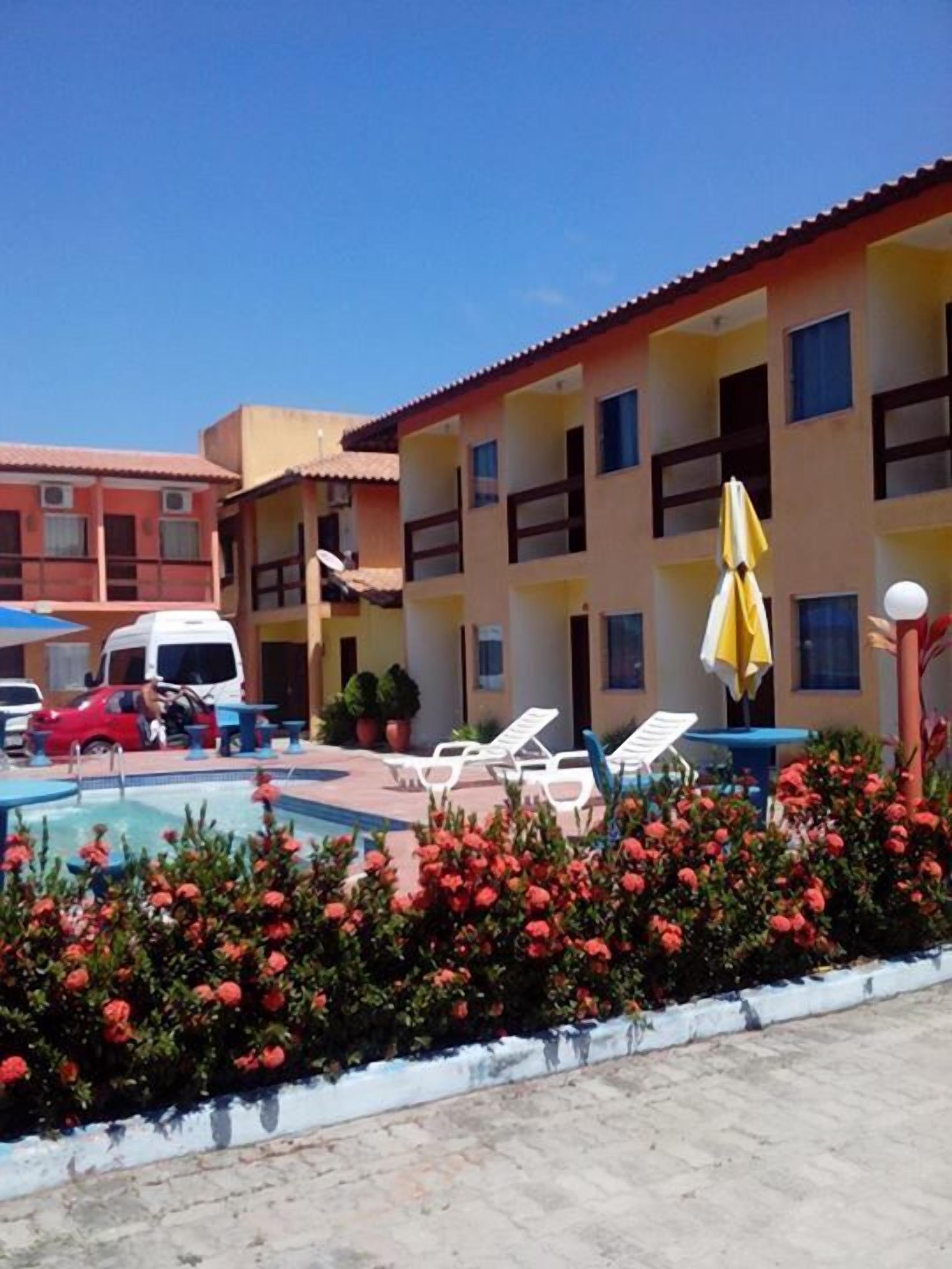 Photo - Pousada Lua de Tomate