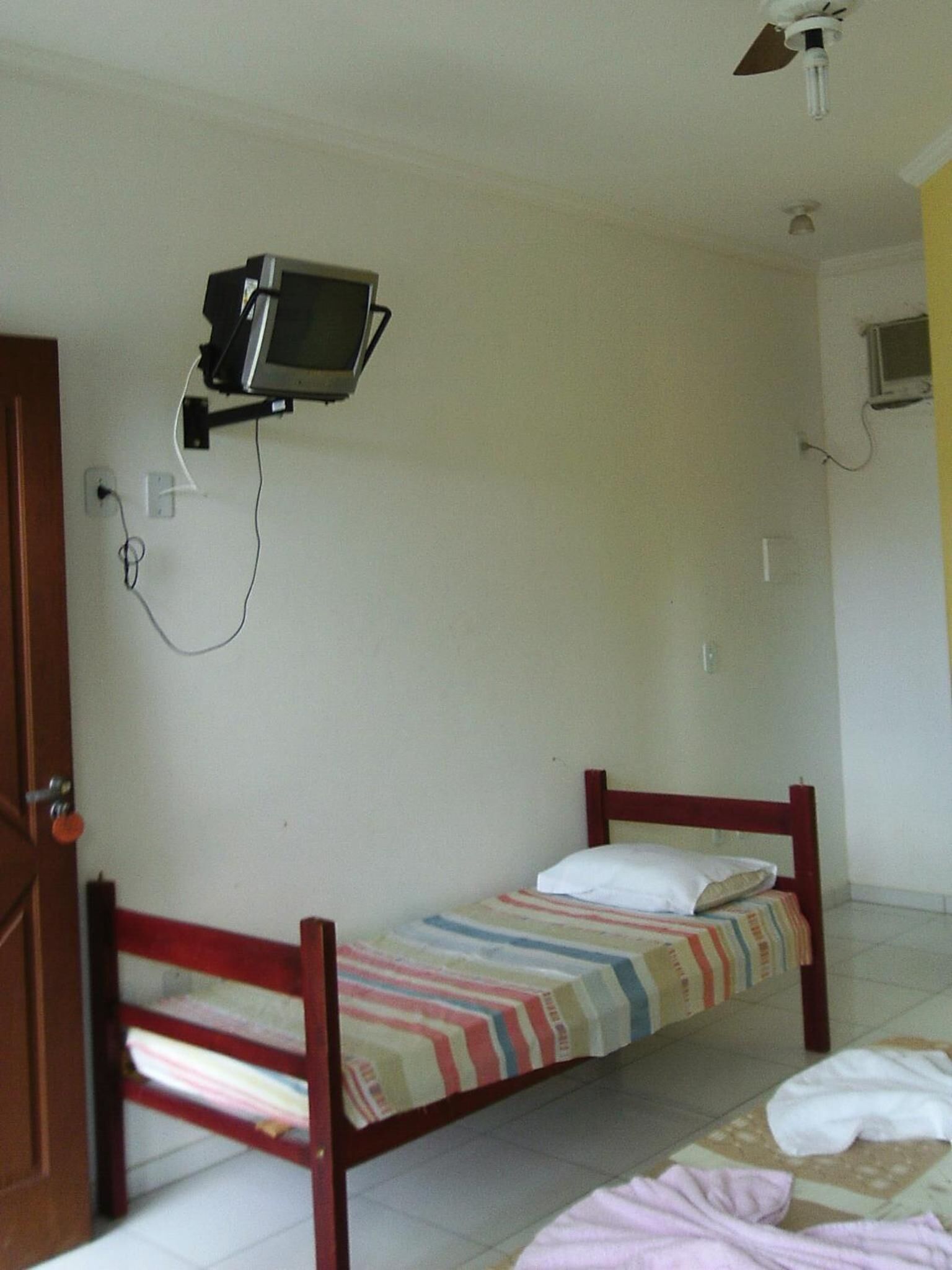 Photo - Pousada Lua de Tomate