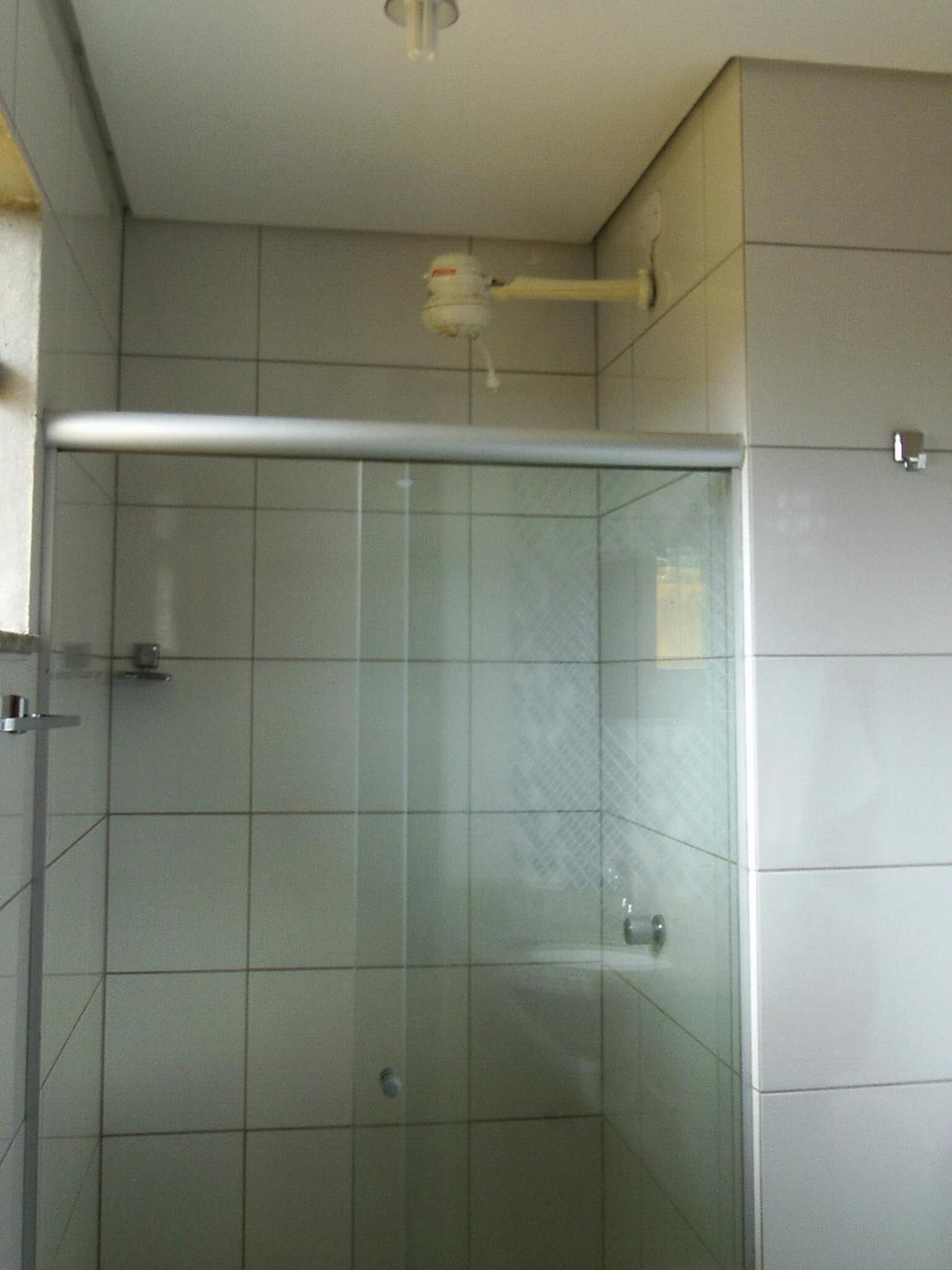 Photo - Pousada Lua de Tomate