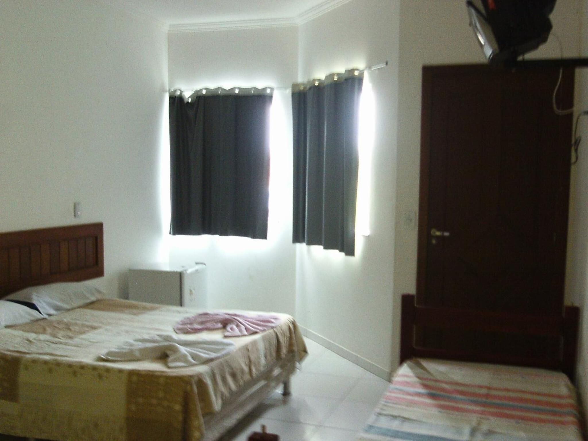 Photo - Pousada Lua de Tomate