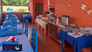 Restauración