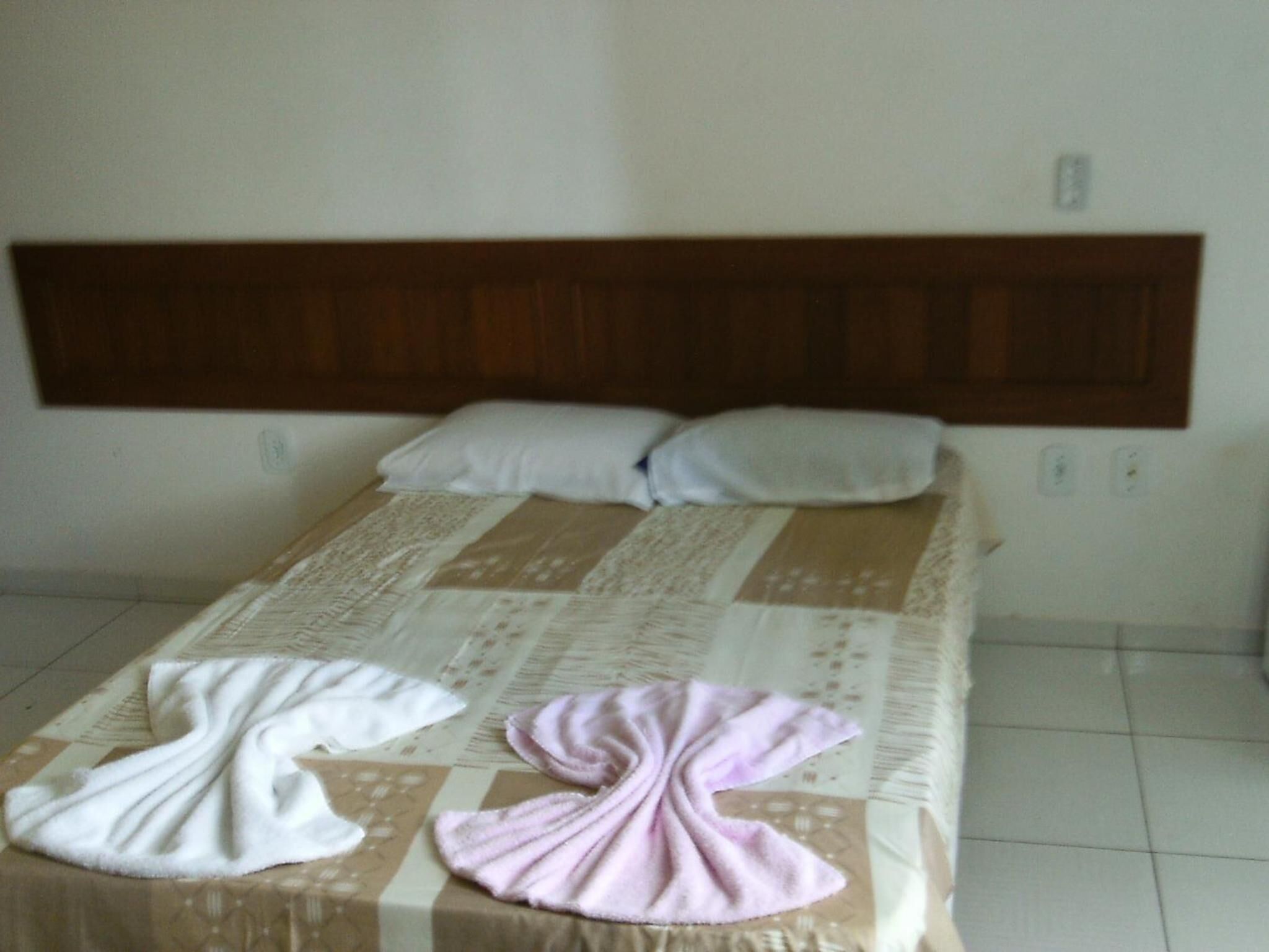 Photo - Pousada Lua de Tomate