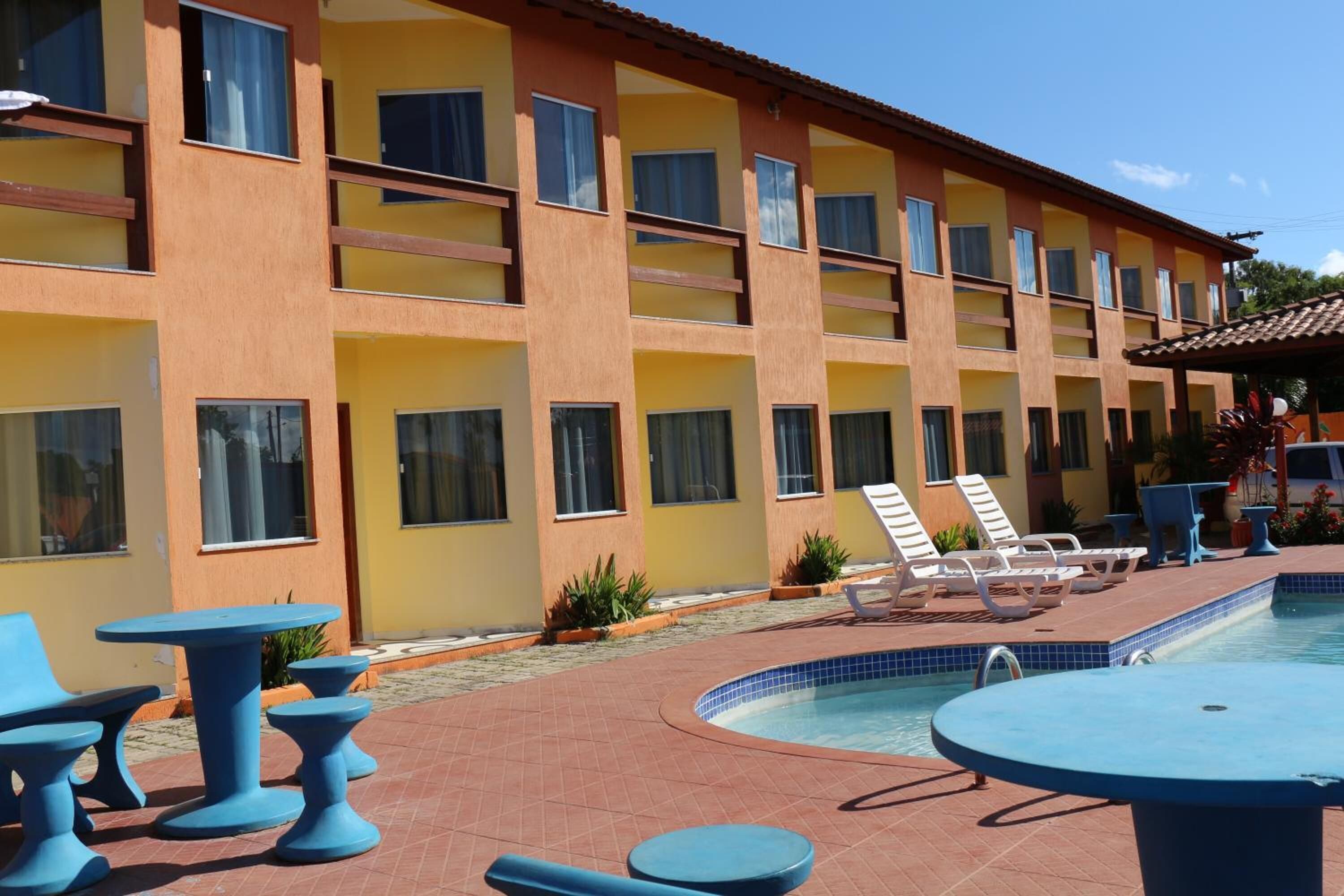 Photo - Pousada Lua de Tomate