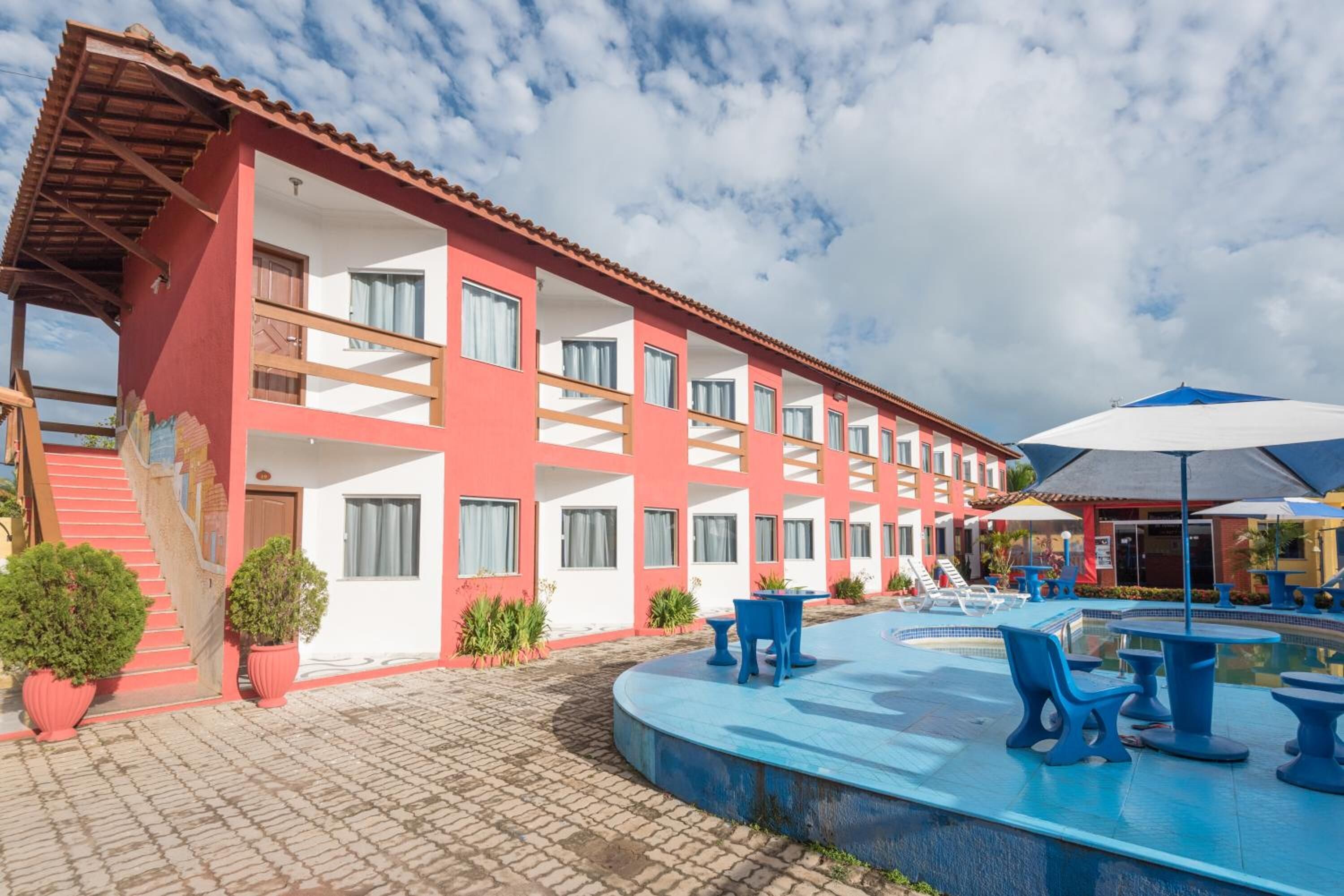 Photo - Pousada Lua de Tomate