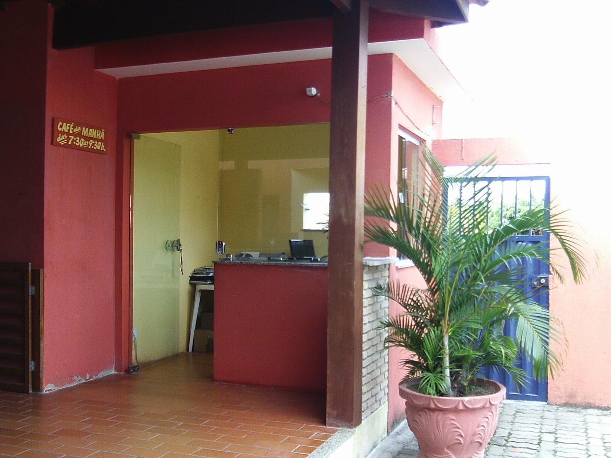 Photo - Pousada Lua de Tomate