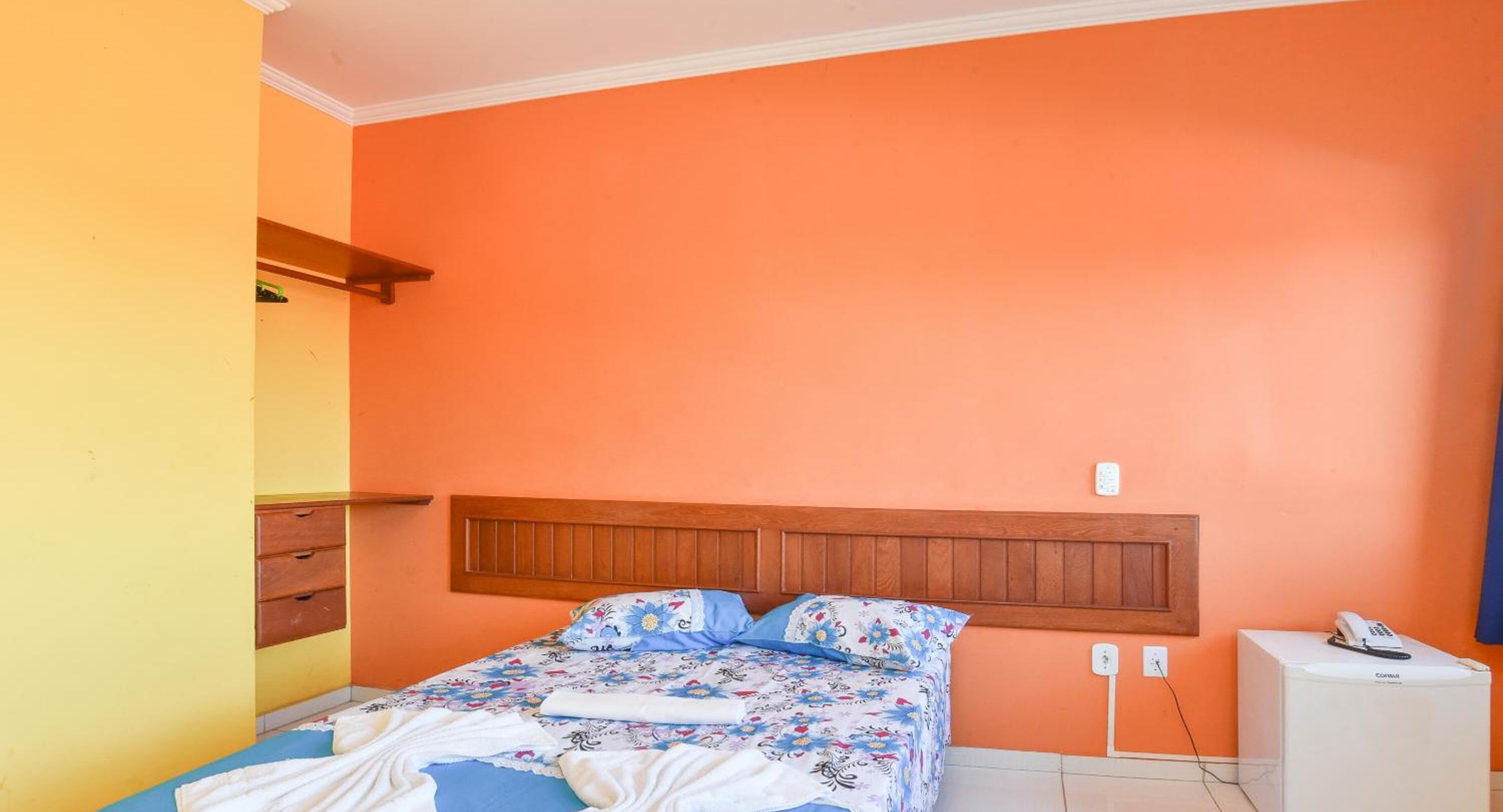 Photo - Pousada Lua de Tomate