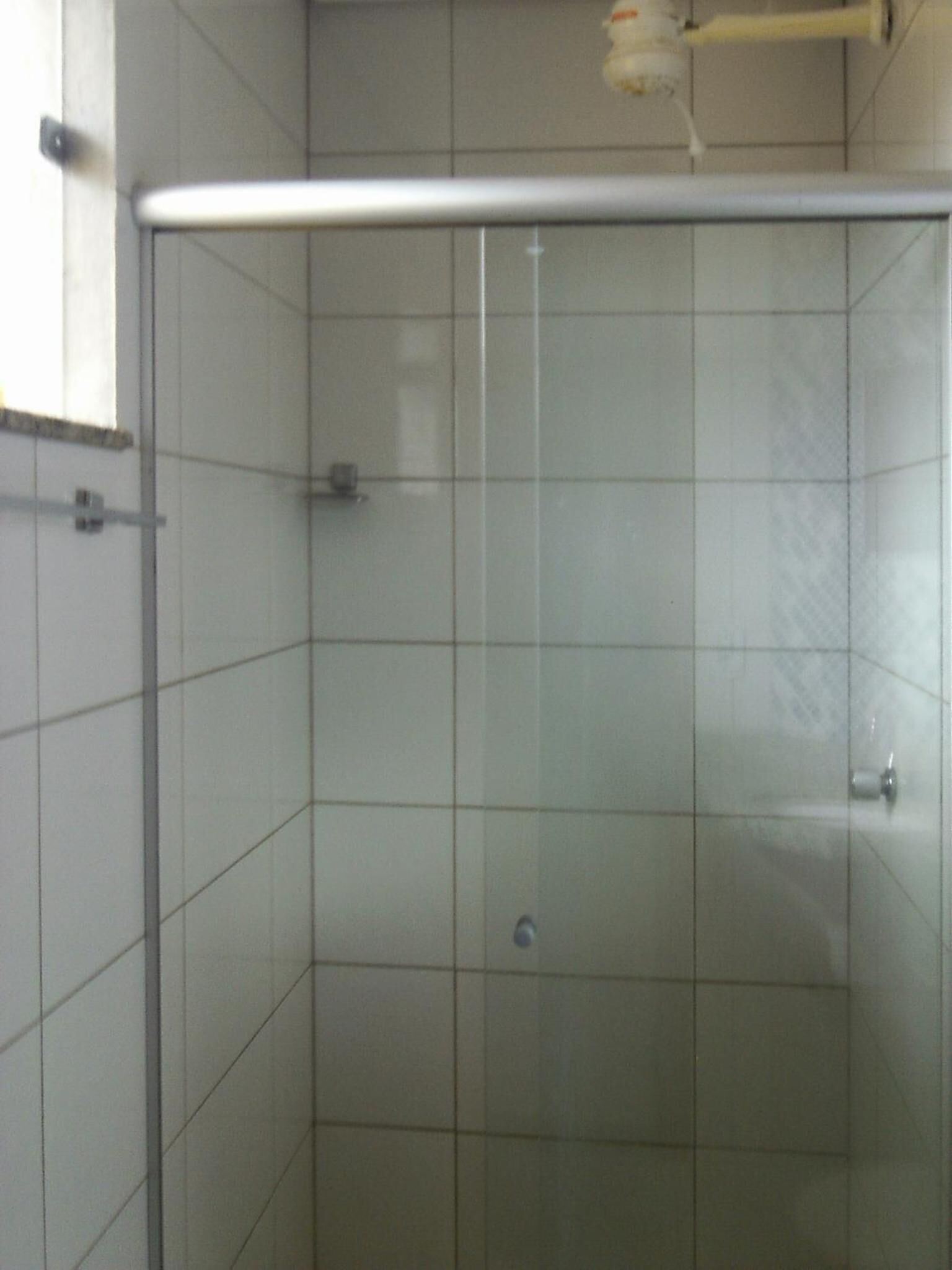 Photo - Pousada Lua de Tomate