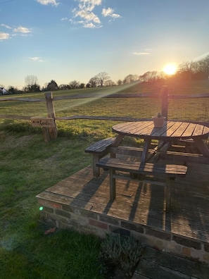 Aussenbereich