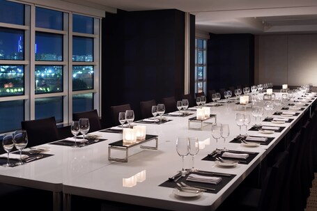 Marriott Hotel Downtown, Abu Dhabi - Image 49