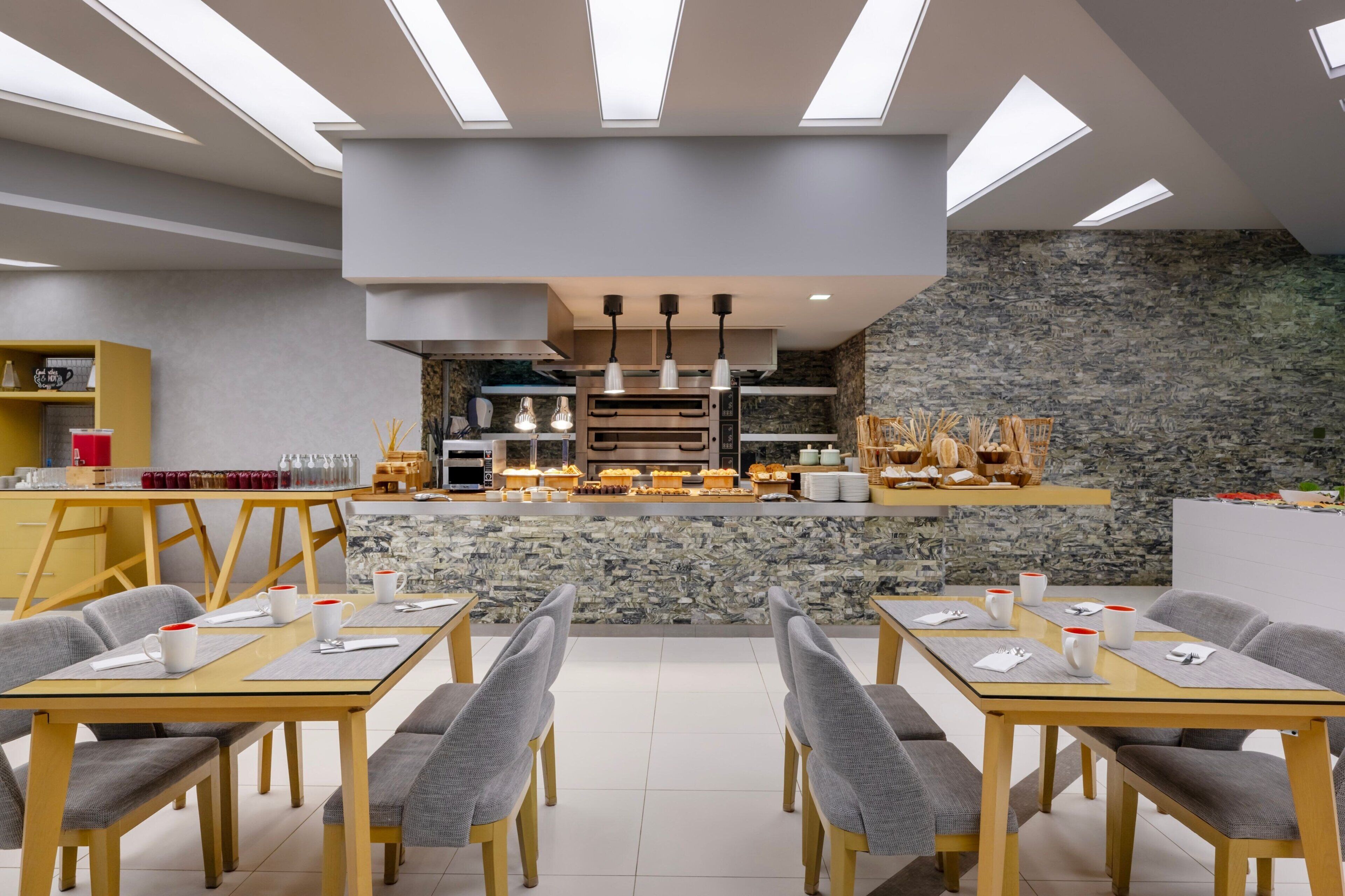 Bar (di properti)