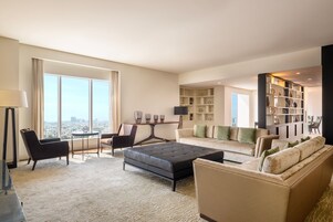 Τηλεόραση Smart 32 ιντσών με δορυφορικά κανάλια, τηλεοράσεις