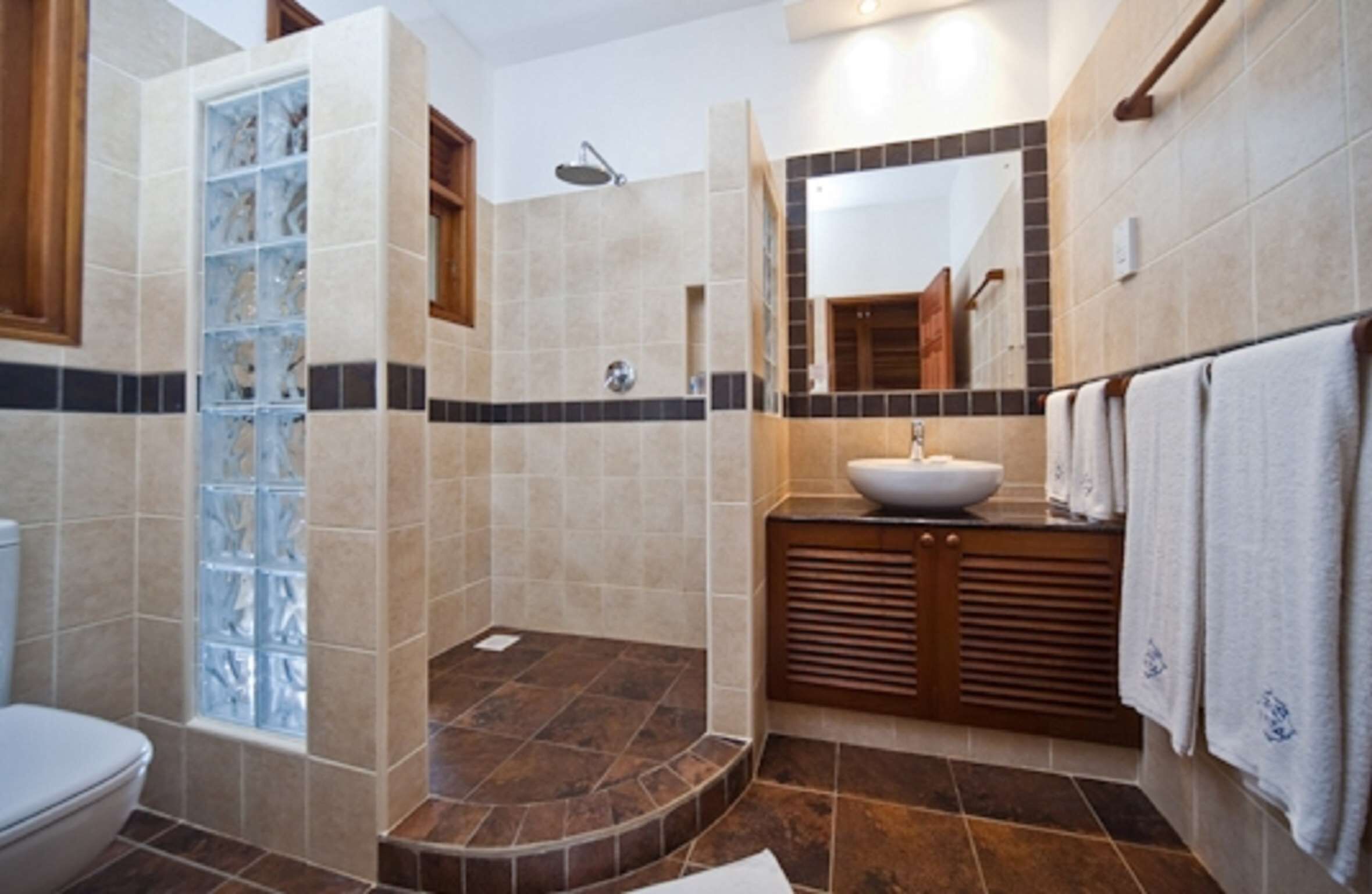 in-room safe, desk, iron/ironing board, free cots/infant beds