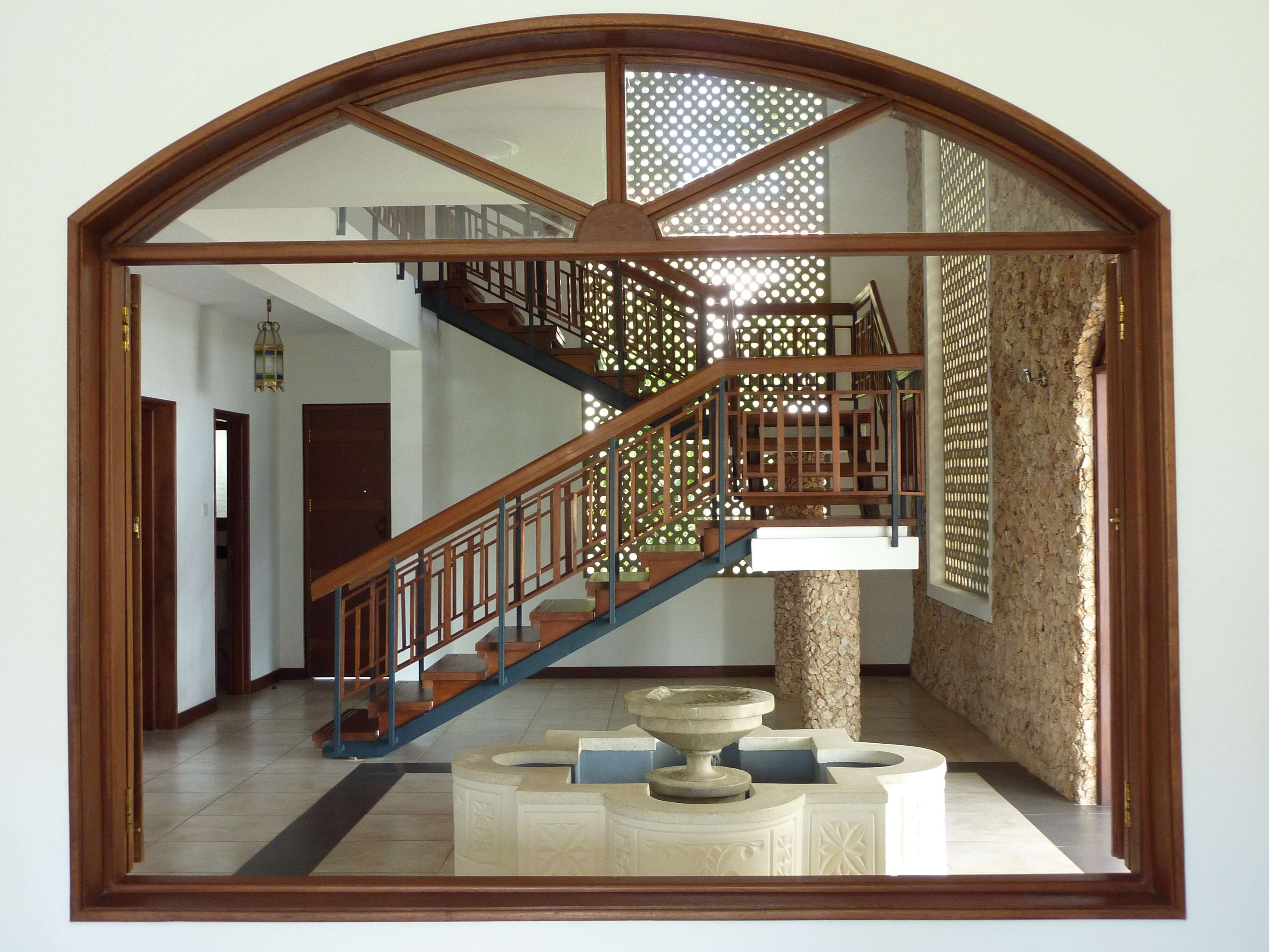 in-room safe, desk, iron/ironing board, free cots/infant beds