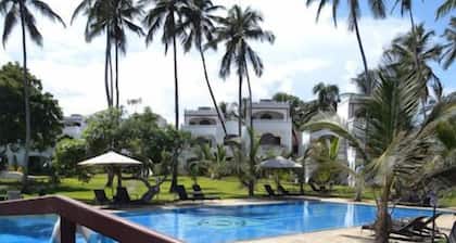 Lantana Galu Beach