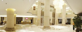 Anhui Tongdu International Hotel