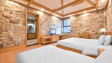 Cots/infant beds
