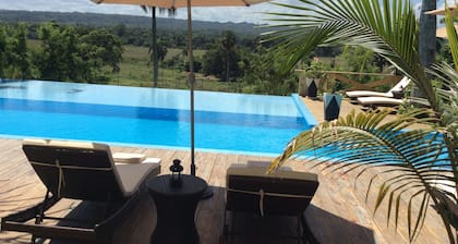 Casa Lilly B&B Cabarete
