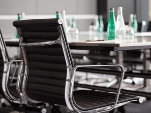 Meeting facility - Pullman Sydney Airport (Mascot)
