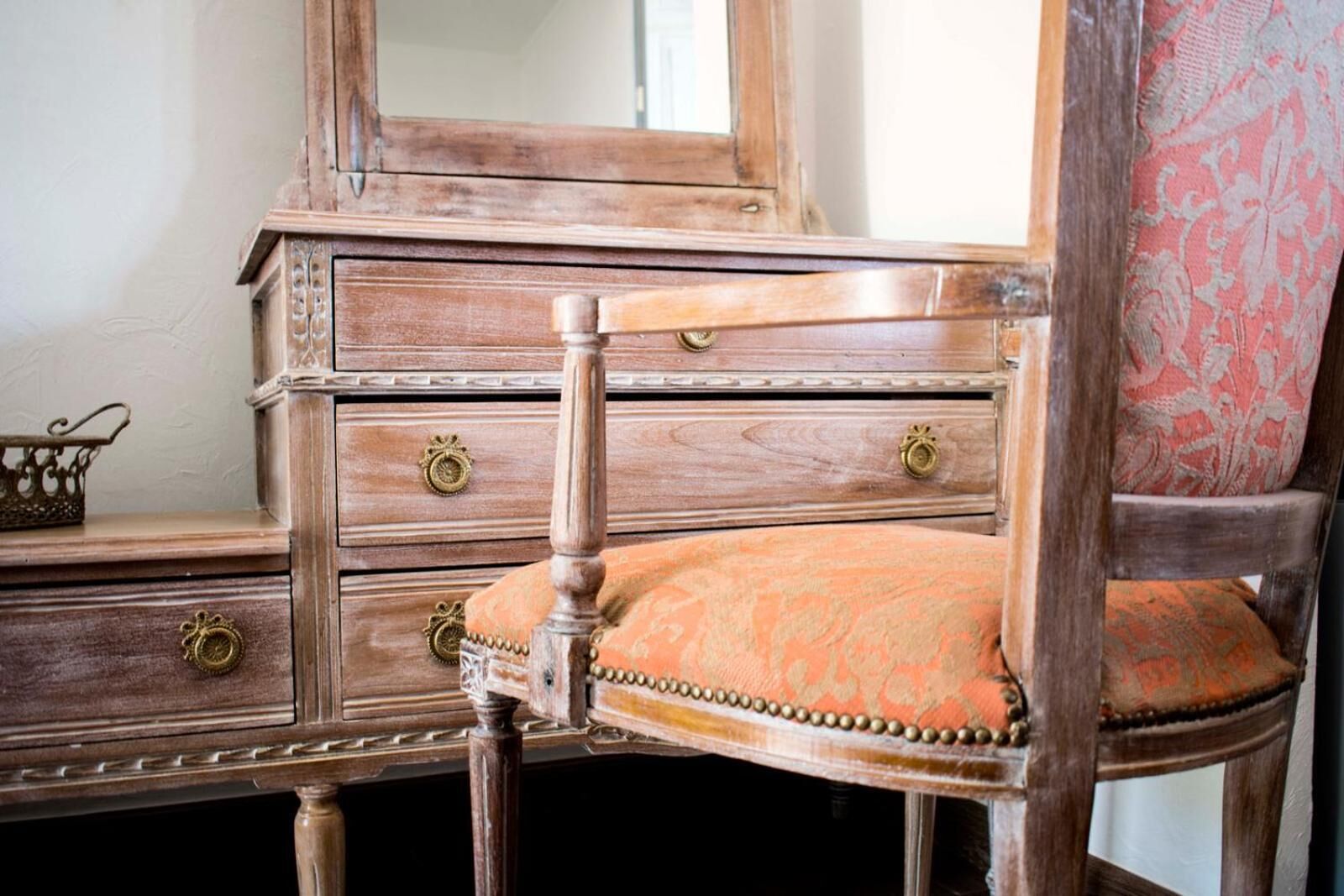 premium bedding, minibar, in-room safe, individually furnished