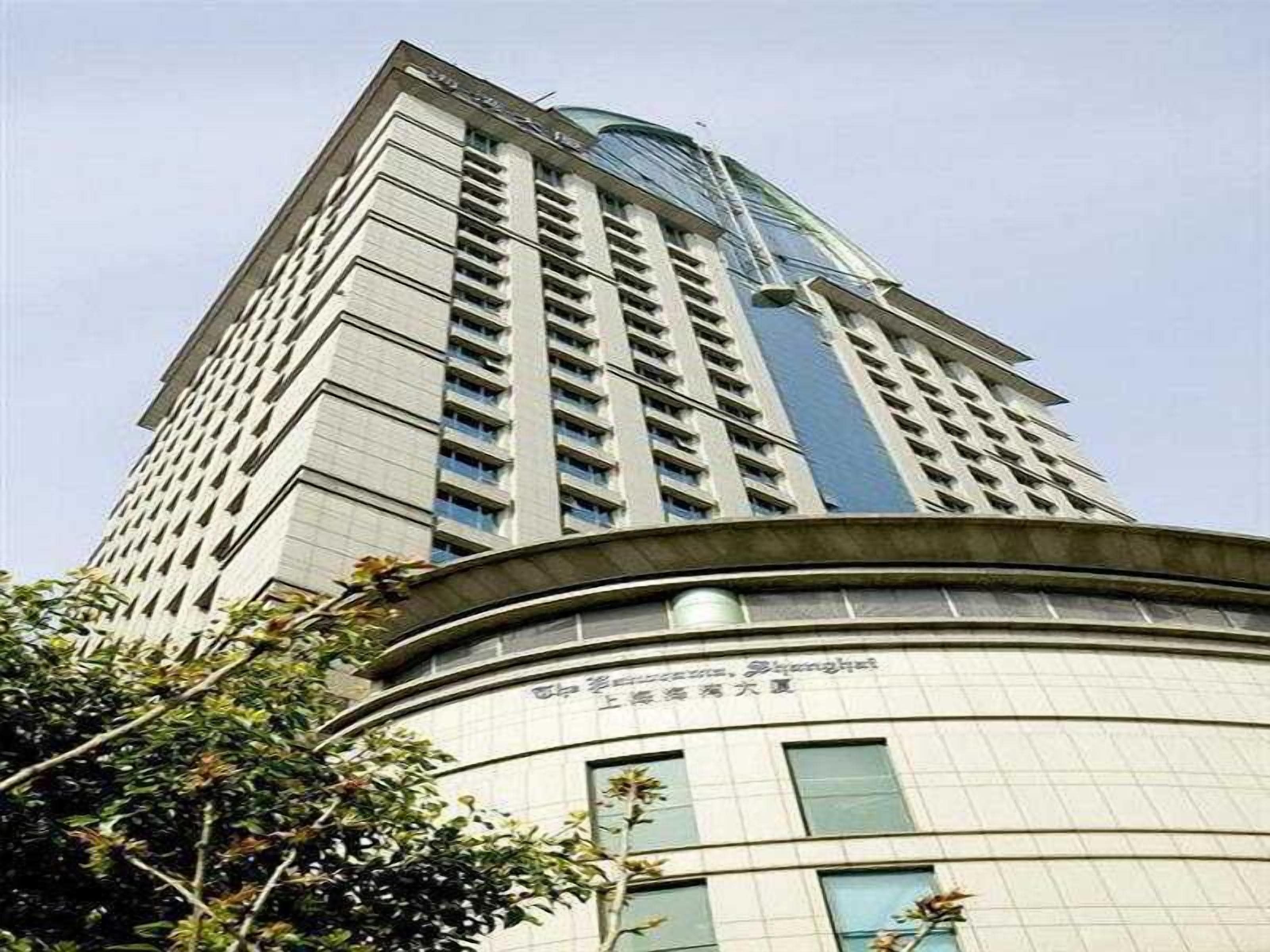 Pemandangan dari properti