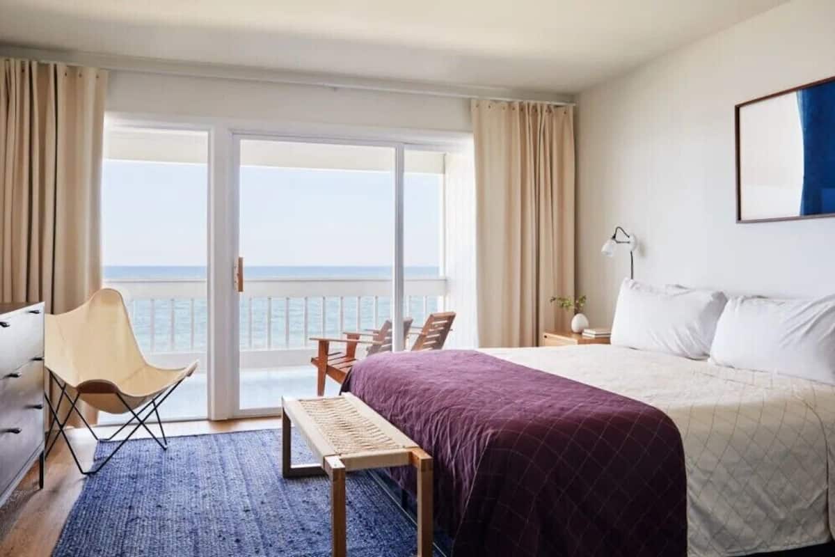 Sábanas italianas Frette, ropa de cama de alta calidad y edredón