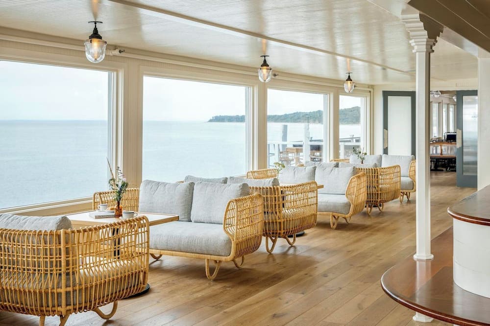 Sound View Greenport