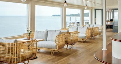 Sound View Greenport