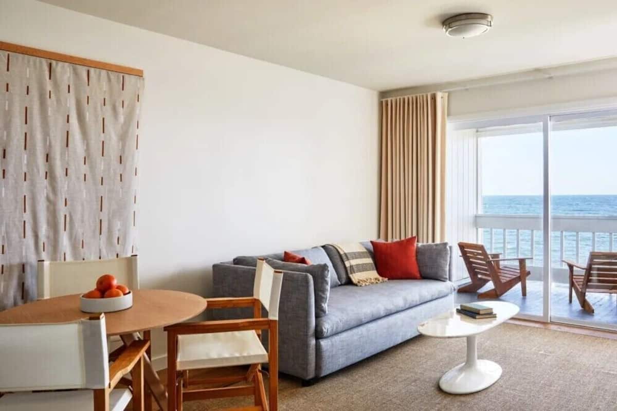 Sábanas italianas Frette, ropa de cama de alta calidad y edredón