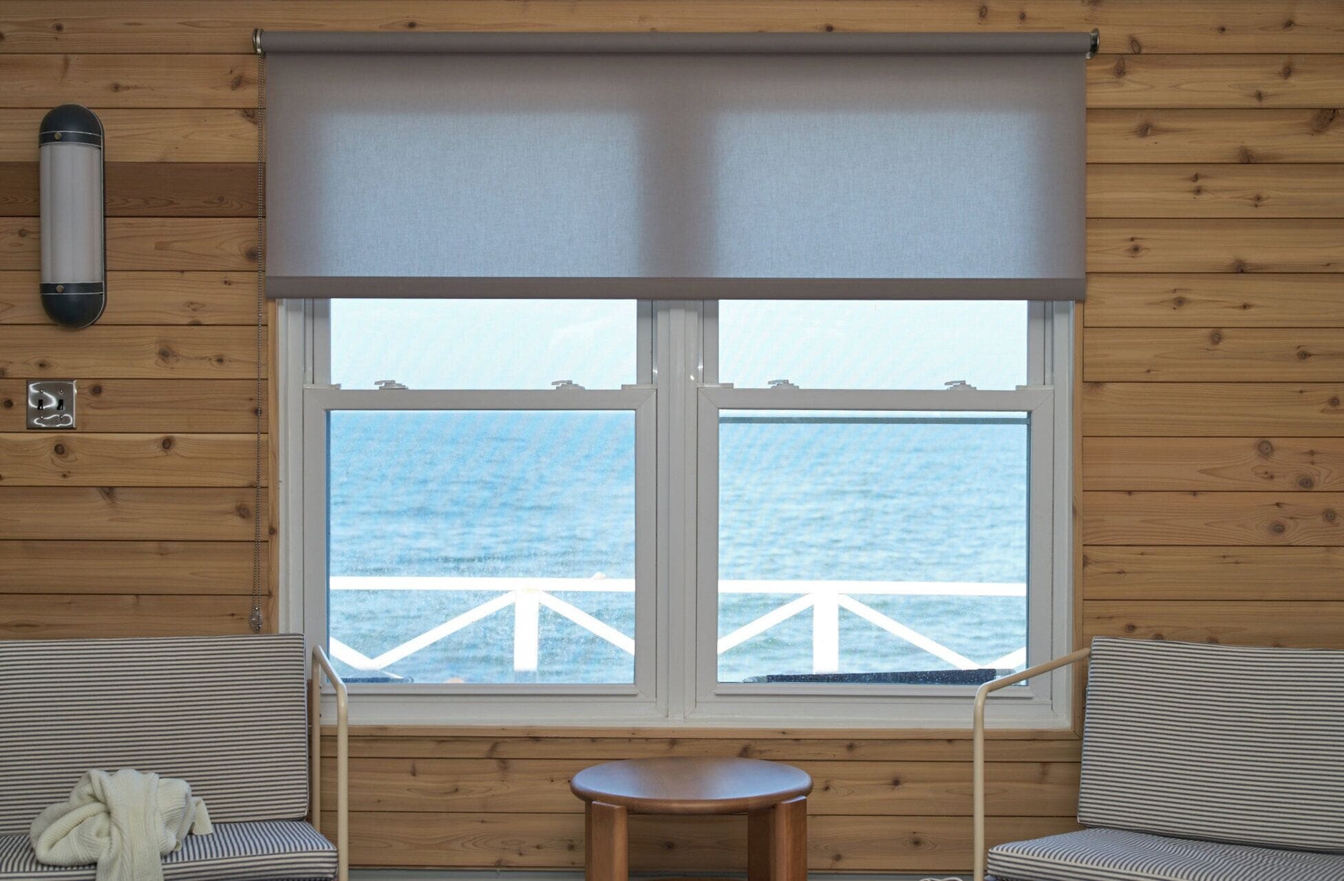 1 bedroom, frette italian sheets, premium bedding, down duvets