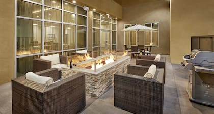 Staybridge Suites Anaheim At The Park by IHG